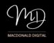 MacDonald Digital